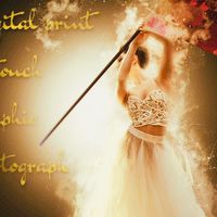We ♡ ColorGuard