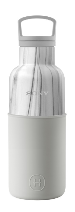 Sony 降噪耳罩式耳機 WH-1000XM4 再推靜謐白新色，6/16 限量開賣