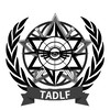 TADLF 対荒防衛連盟部隊