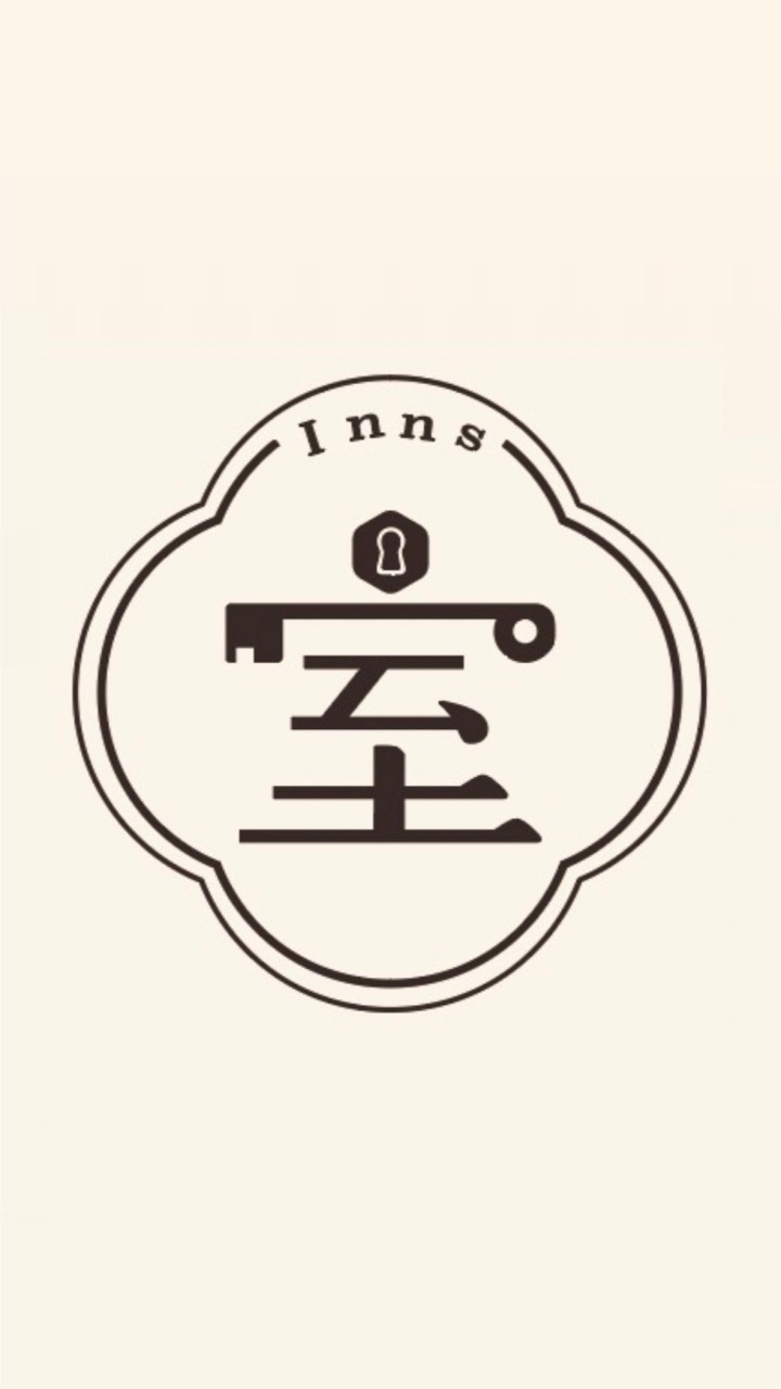 inns group