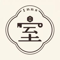 inns group