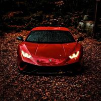 Car Digital Showroom