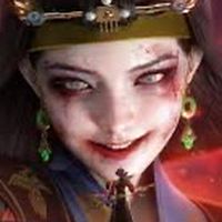 你不要過來呀