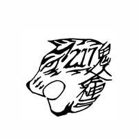 《217鬼斧神弓童軍團》