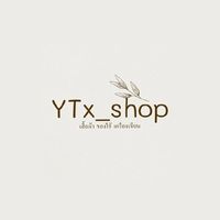 🥞สินค้าราคาส่ง​ By YTx_shop​🥐