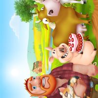 สาธิตชาวไร่ #hayday11