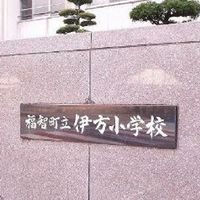 IKATA