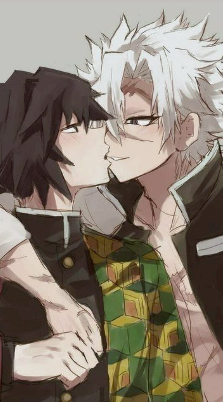 demon slayer roleplay