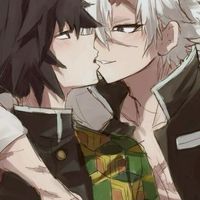demon slayer roleplay