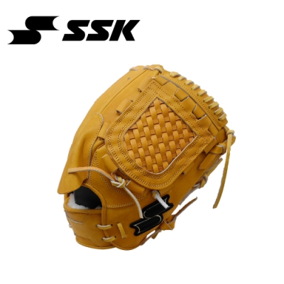 球檔-全封投手型 材質-頂級硬式訂製牛革 產地-台灣