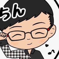 【公式】かとちん🤓🎹加藤貴弘 応援チャット