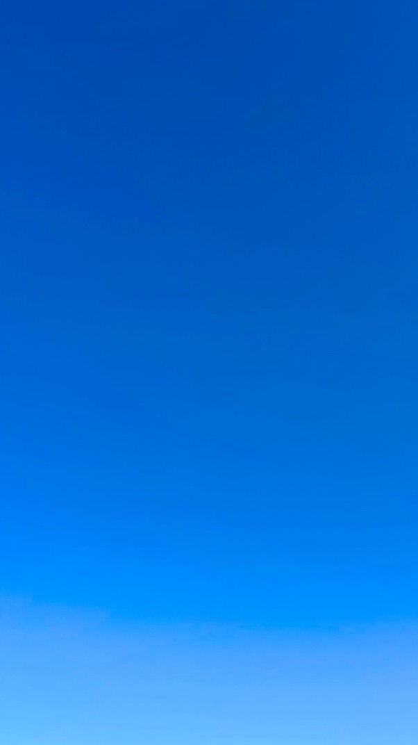 あおぞらの部屋