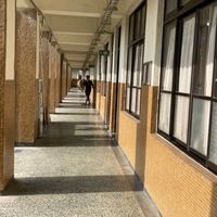 臺南一中發問閒聊區