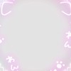 mimi🦴🐾super fan限定オプチャ