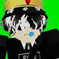 Roblox&Minecraft