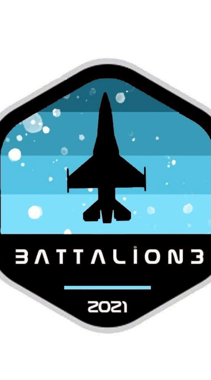 พัน.3 (เฉพาะปี1(