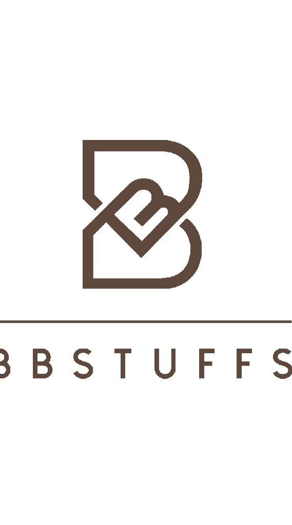 bbstuffs