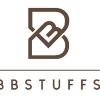 bbstuffs
