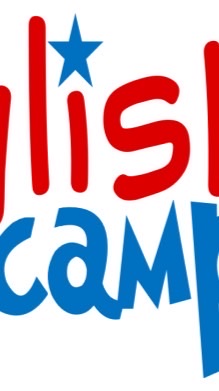 四維國小 115 Summer English Camp