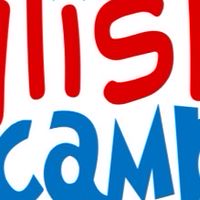 四維國小 115 Summer English Camp