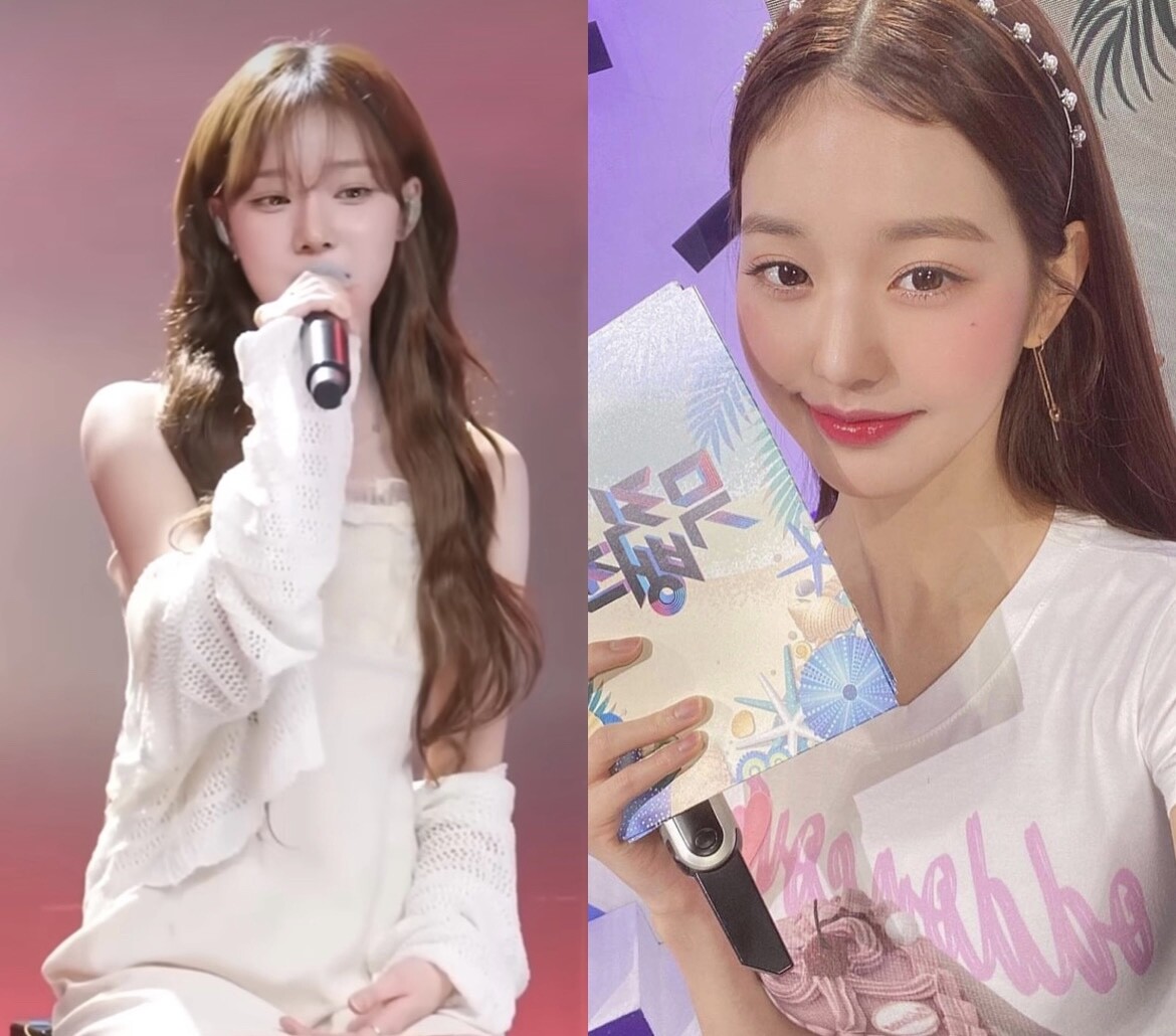 Jennie的表演服千元就能get！不一定是萬元大牌，那些Jennie穿過的小眾設計師品牌們！