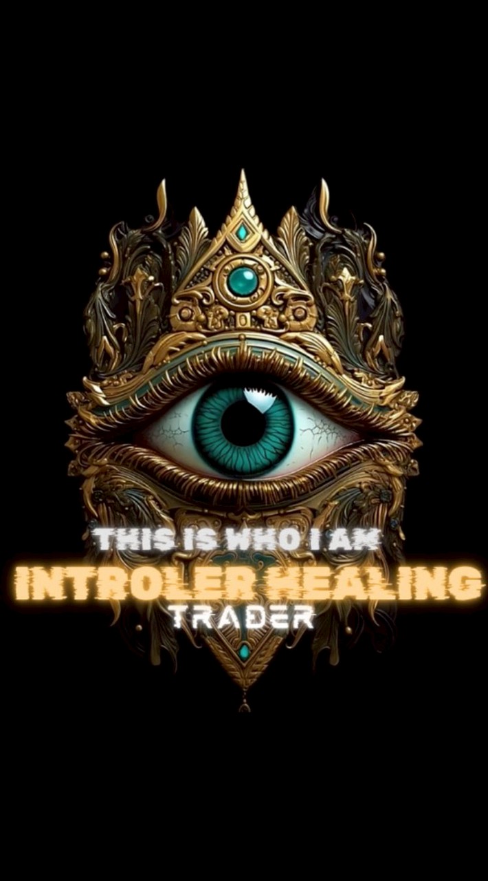 Trader Invester รุ่นที่ 1