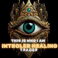 Trader Invester รุ่นที่ 1
