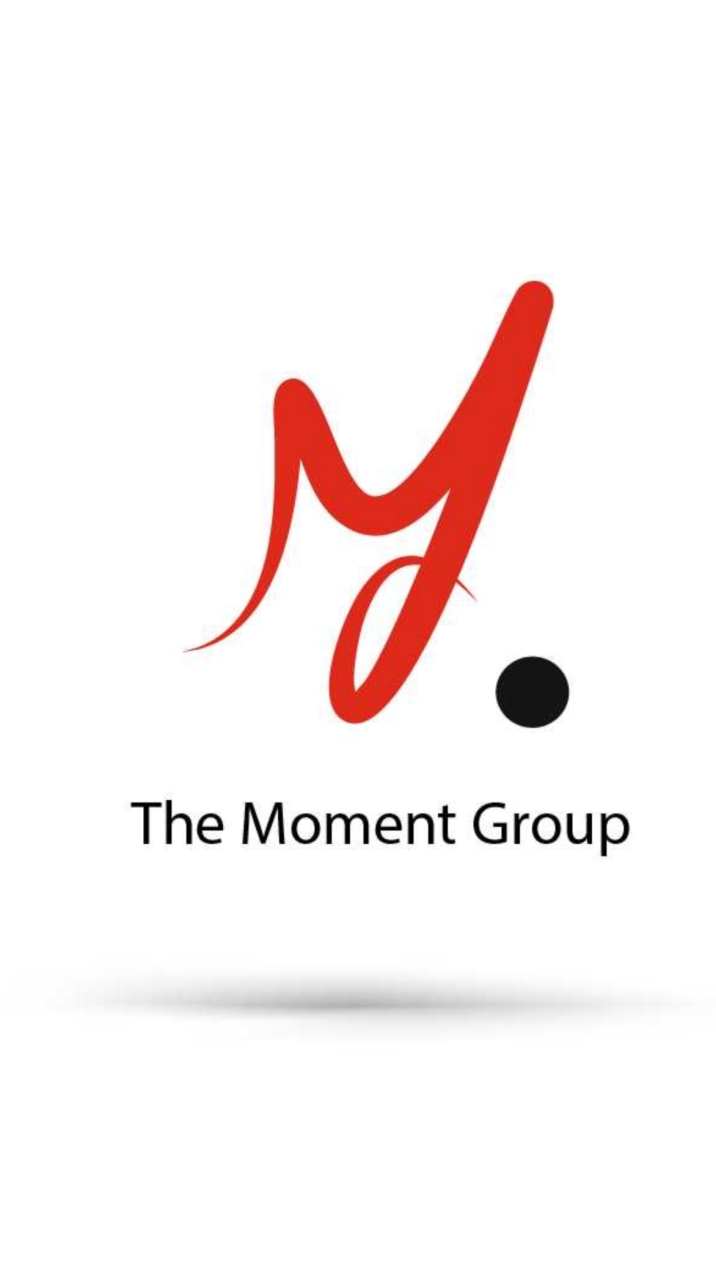 The Moment