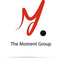The Moment