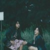 Landokmai / ลานดอกไม้ (fanclubs)