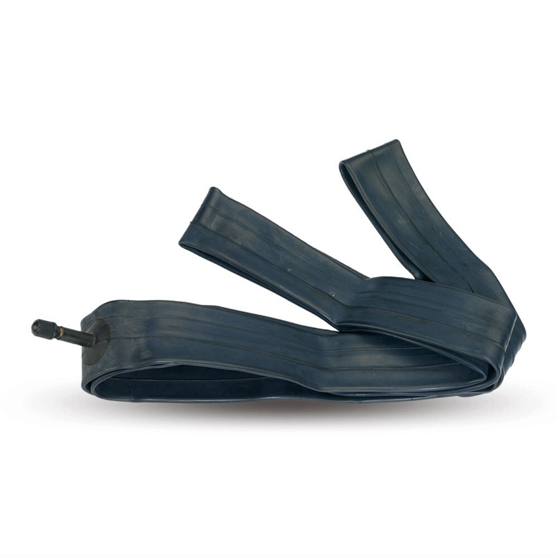 自行車美式氣嘴內胎(20吋兒童腳踏車胎/26吋單車輪胎/AV美嘴/城市車/淑女車)特色一、搭配美式氣嘴輪框使用。二、耐用不易爆胎。三、20吋適用於兒童腳踏車；26吋適用成人單車。規格材質：橡膠尺寸：2