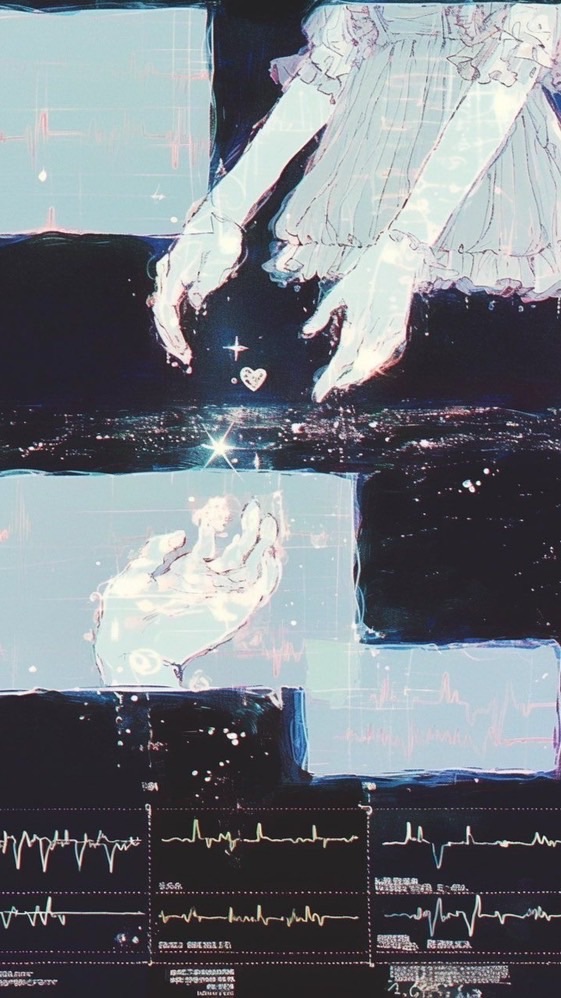 BPM∞