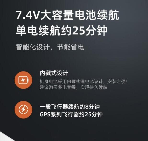 激情七月購物節~全館滿377下殺85折鉅惠~~滿777下殺82折鉅惠~超增點6倍狂送》
