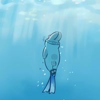 淡江團購群