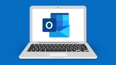 Learn to use Outlook properly and watch your productivity soar!