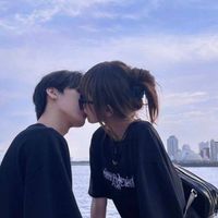 【学生限定】雑談しよ〜！！
