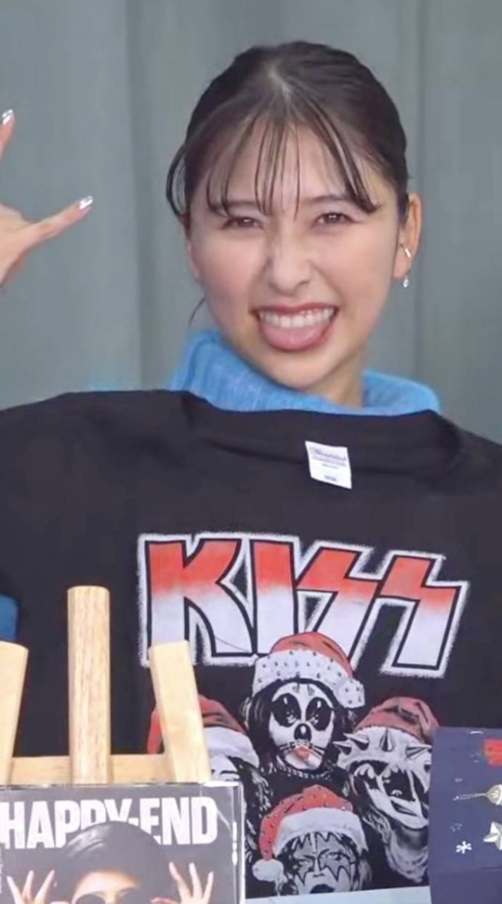 玉井詩織を応援する人