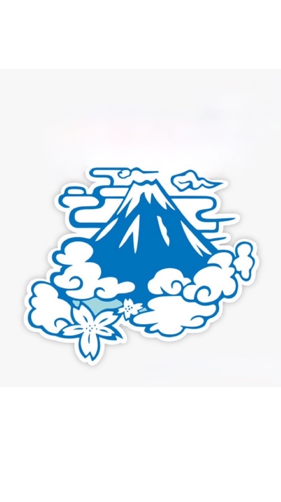 日語初級研習班-週六班