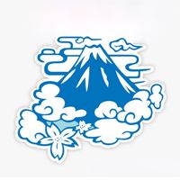 日語初級研習班-週六班