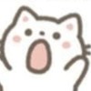貓貓戰隊owo