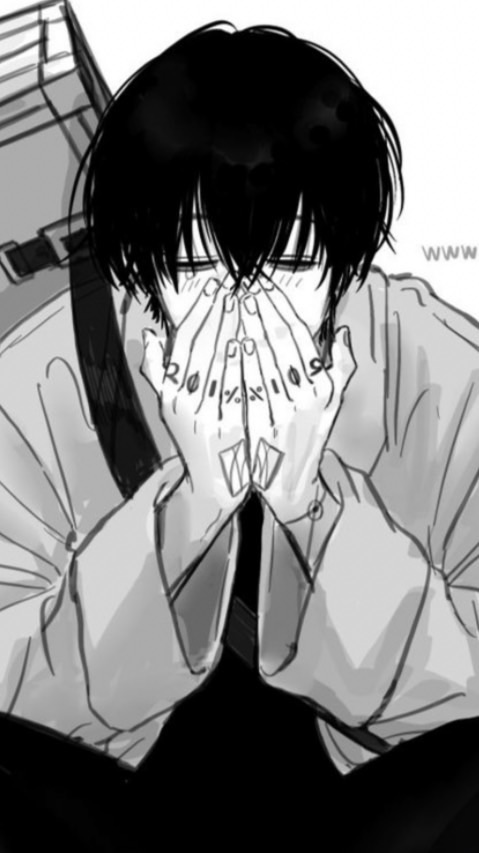 お男子限定‼ですワ‼️雑談しよウ‼️