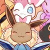 ブイズなりきり恋愛   のんびり日常☆