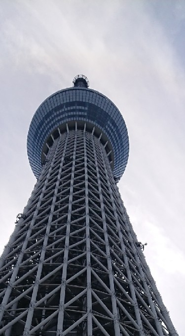 コルクルームのオープンチャット