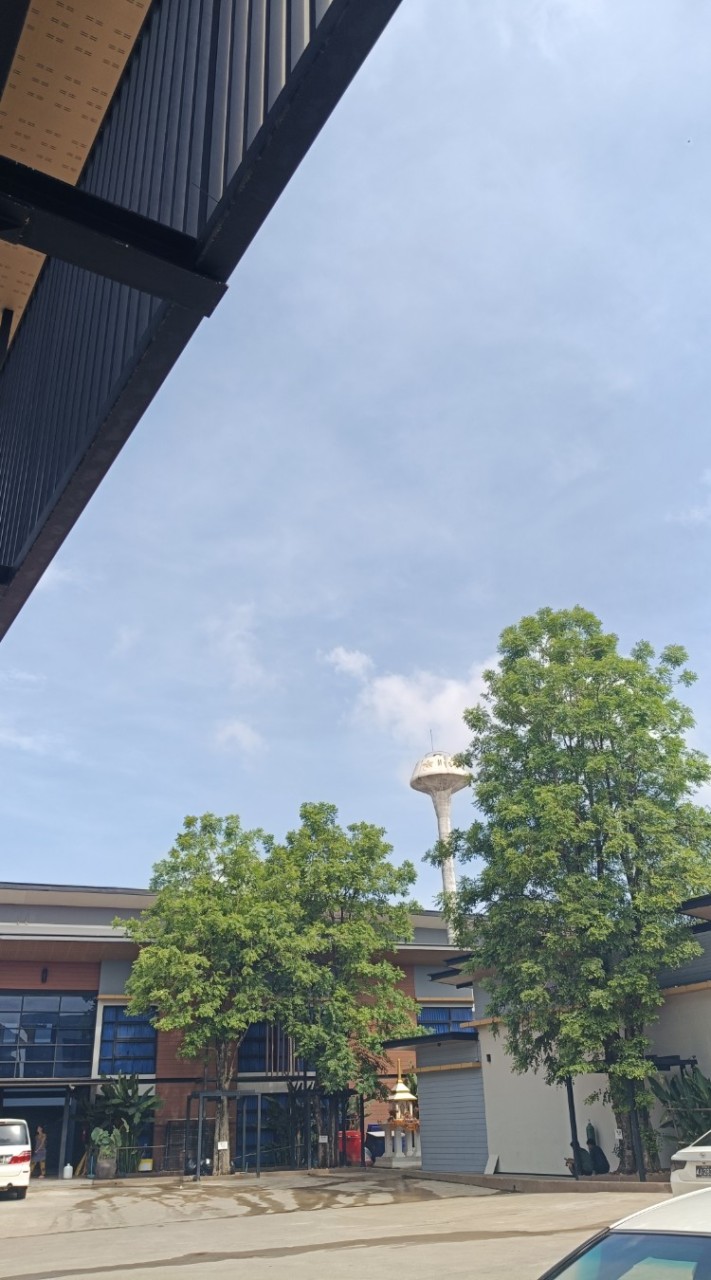 ร้านพี่ปูใจดี ( ตั้งแต่ 2015)