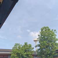 ร้านพี่ปูใจดี ( ตั้งแต่ 2015)