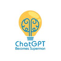 ChatGPT應用社群