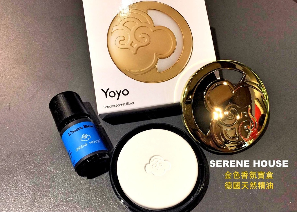 抽獎