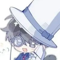 廢話
