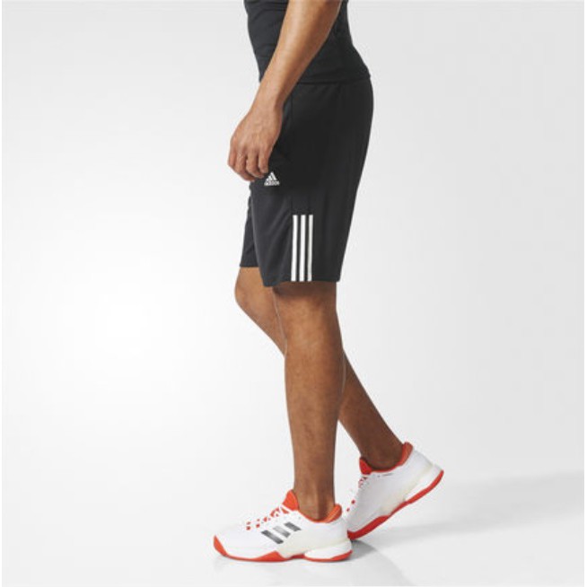 ADIDAS TS GALAXY SHORT 科技面料 網眼 運動短褲 全新正品公司貨 D84687