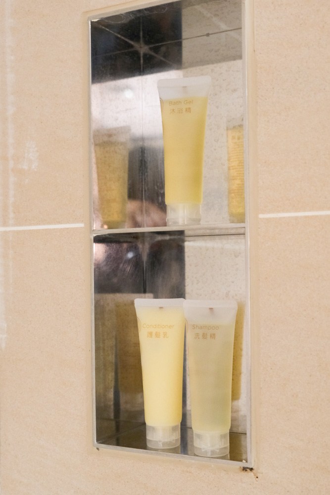 Hotel Cozzi, 和逸飯店, 和逸台北忠孝館, 台北住宿, 善導寺住宿, 藍線住宿, 和逸飯店台北, 和逸早餐